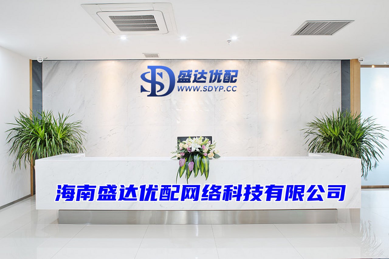 股票配资工具,配资官网平台,正规实盘股票配资