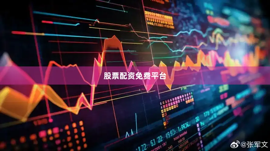 股票配资免费平台